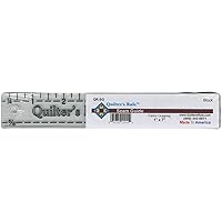 Algopix Similar Product 14 - Quiltsillustrated-Zip N Go Totes