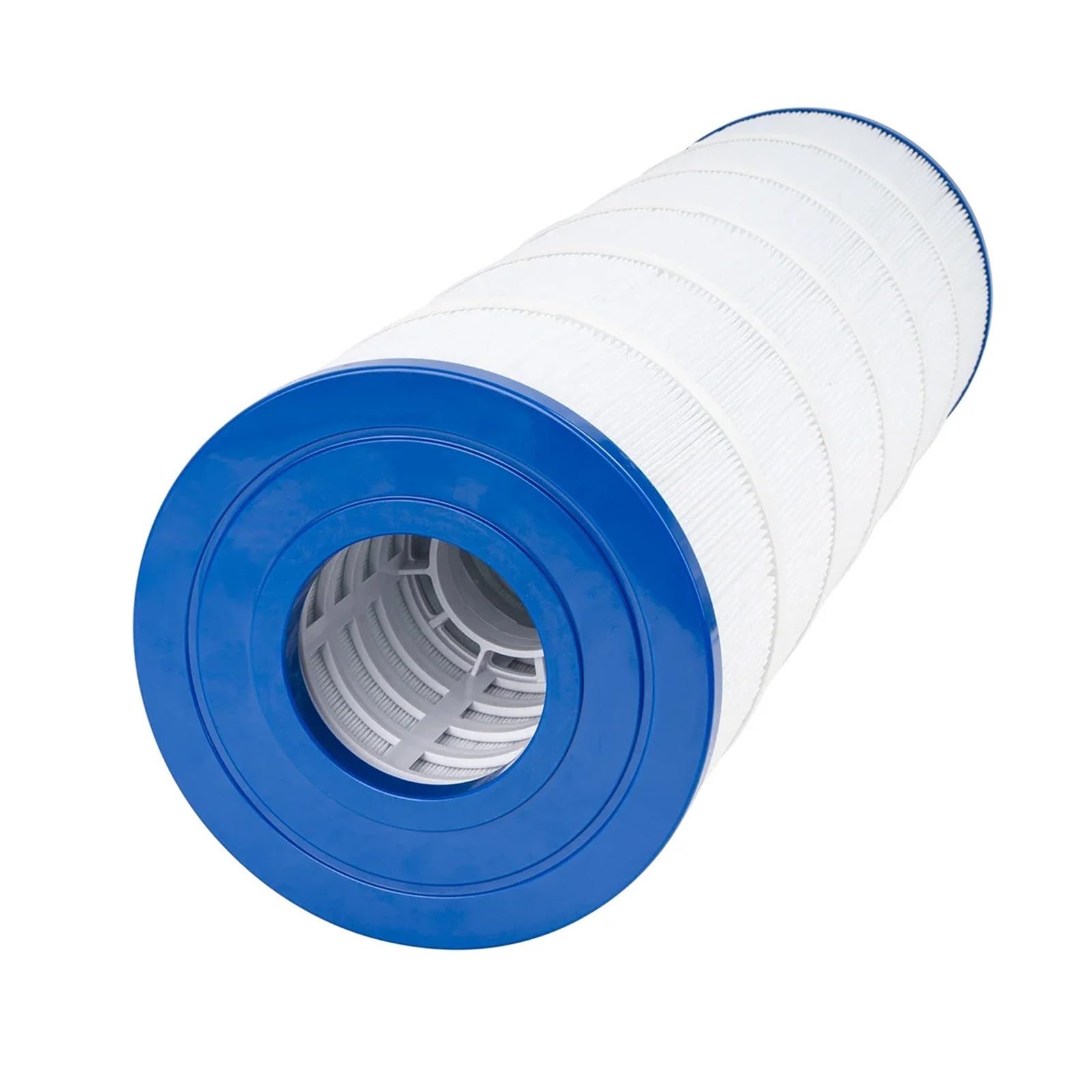 Cartuccia Filtro Piscina PLF175A, Compatibile Con Hayward C1750 CX1750RE | 1 cartuccia filtrante for piscina adatta for PA175, C-8417, FC-1294, PXC175