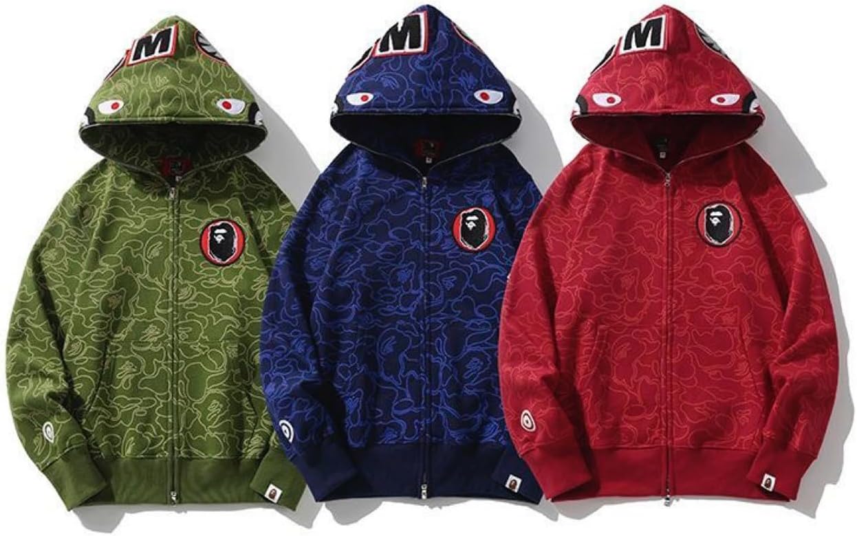 りゅうせい - ロングスリーブカットオフチェックシャツ Lサイズ