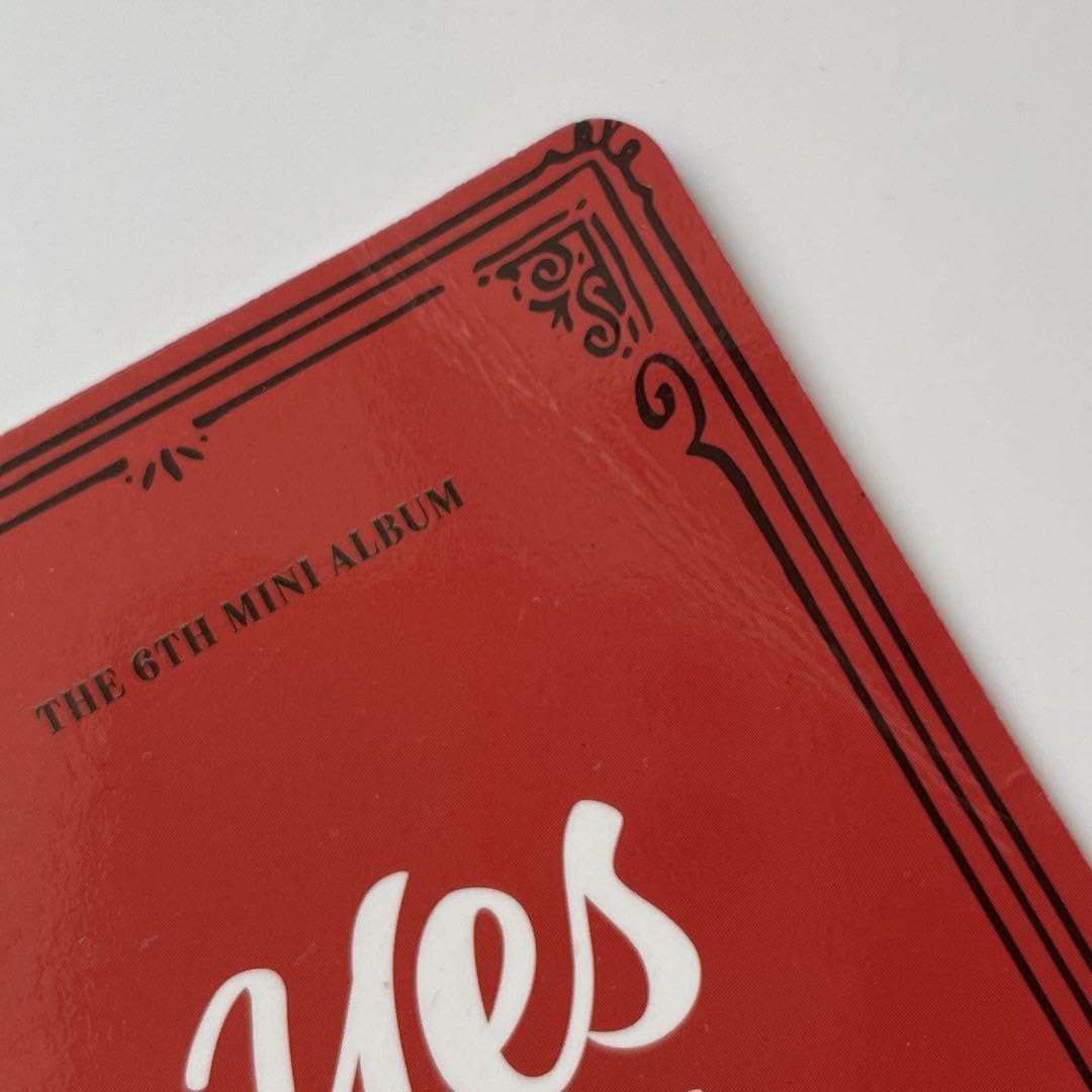 TWICE サナ ポップアップ 入場特典 限定 トレカ ステッカー セット TWICE - TWICE Strategy ポップアップ 特典 ケース トレカ サナ