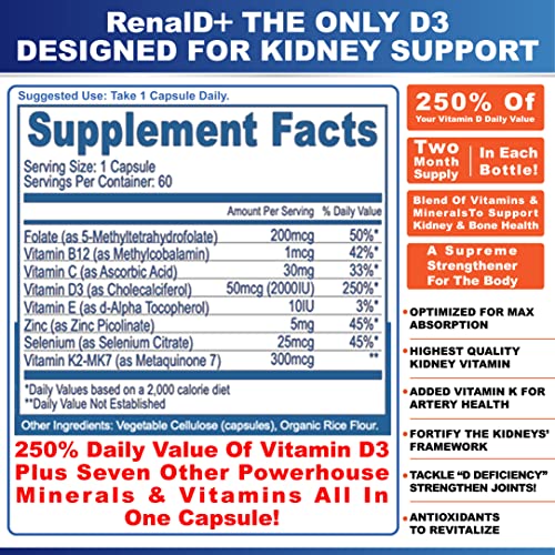 Kidney-Restore-Kidney-Cleanse-and-Kidney-Health-Supplement-Renal-D-Kidney-Supplement