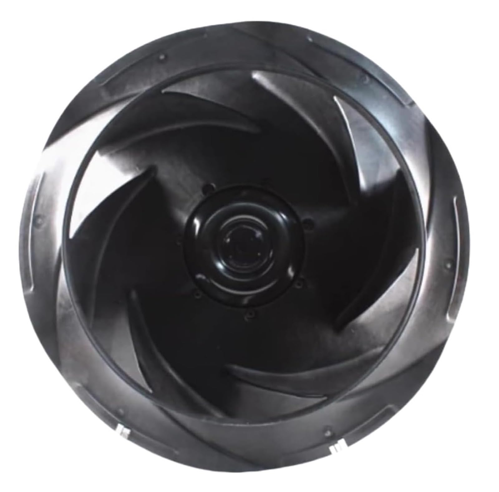 SJFNTNYHF R3G630-RB32-03 380-480V 50/60Hz 5.5A 3600W 1400r/min Fan