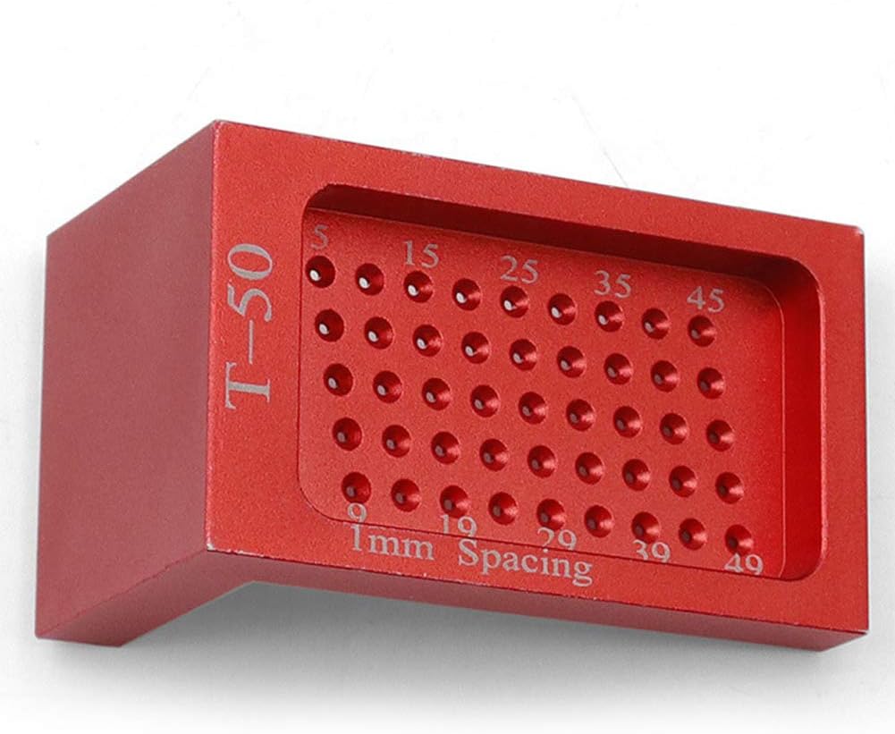 utensile da scrivano per il metallo