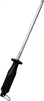 Chaira Infinity, Brinox, Aço Inox, 8"