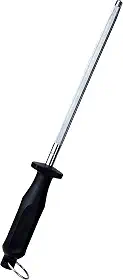 Chaira Infinity, Brinox, Aço Inox, 8"