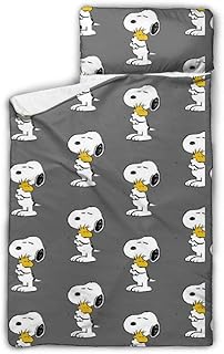 Amazon Co Jp スヌーピー 赤ちゃん 幼児のおもちゃ おもちゃ