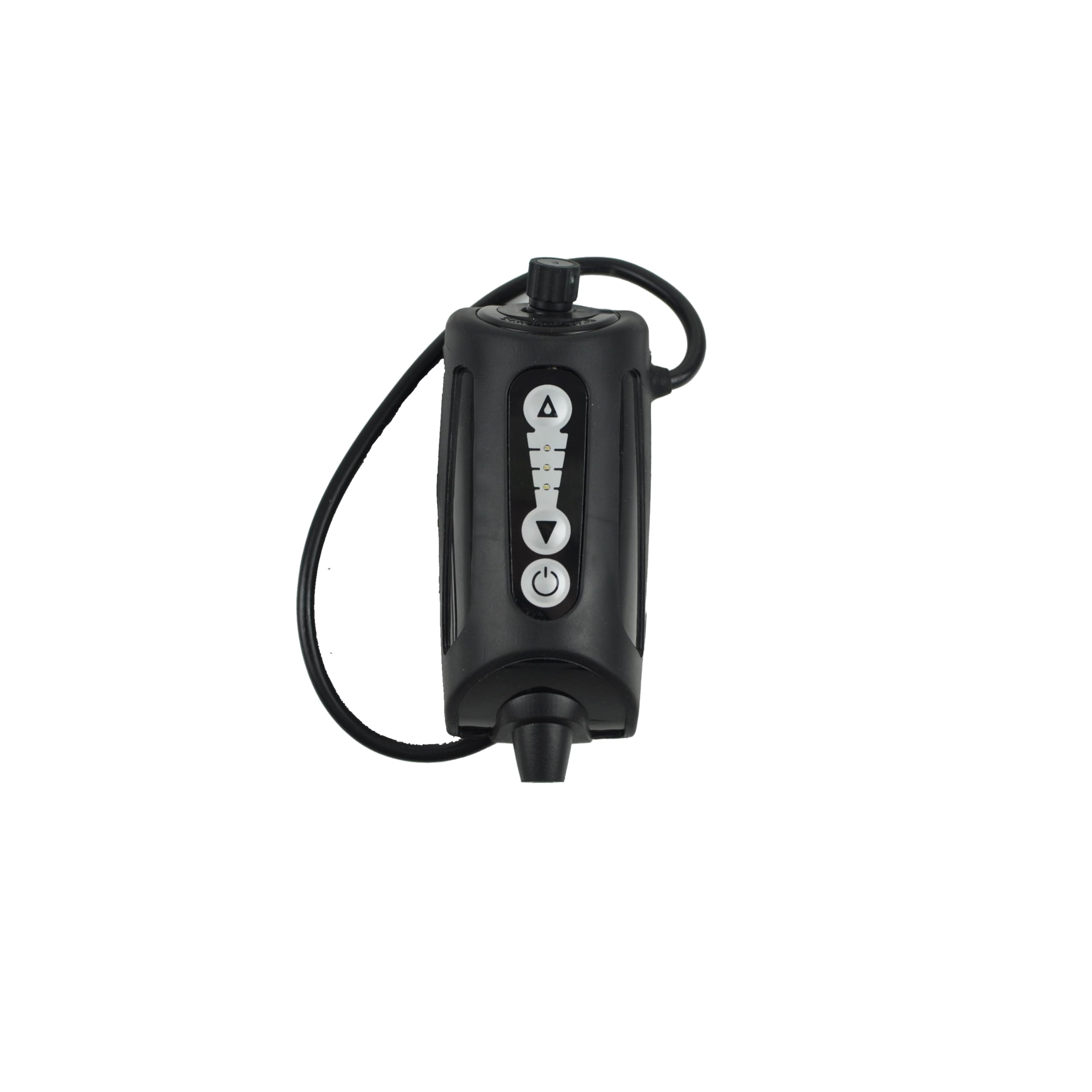 Scottoiler Micro xSystem 3.0+ - Engrasador automático de Cadena