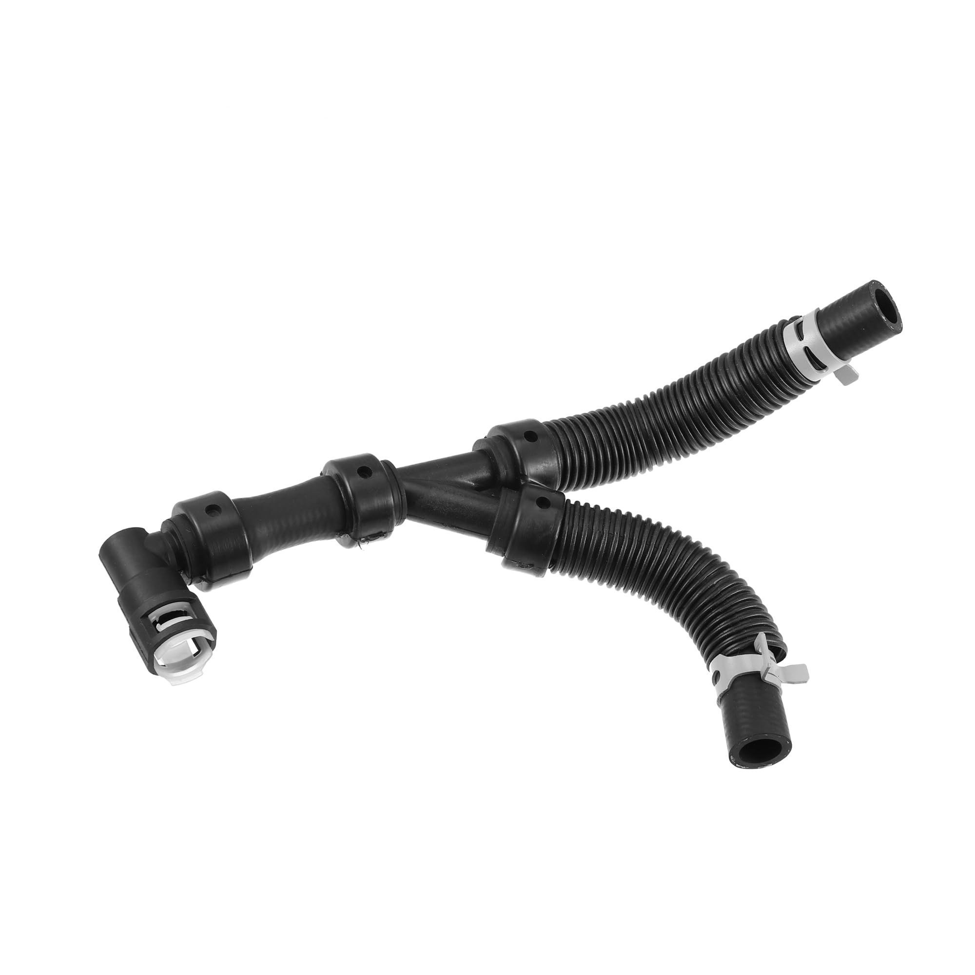 Dodge Grand Caravan Heater Hose - Heater Hoses - Gates Dayco Mopar Autopart Premium SKP AC Delco