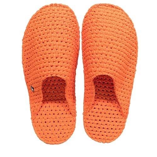 �X���b�p le dd dream ���f�B�[�f�B�[�h���[�� �y�� �C�^���A�� S M L �����Y ���f�B�[�X �C���|�[�g ������� �����񂨓͂����m�ł��I(S(22�`24cm���x�܂�) �I�����W)