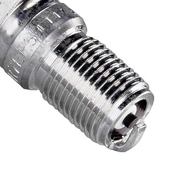 その他 FEED s-l400.jpg