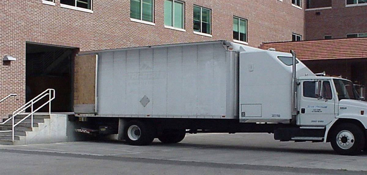 Heavy Duty Slatwall Shelf Bracket in Chrome 16 Inch - Set of 8