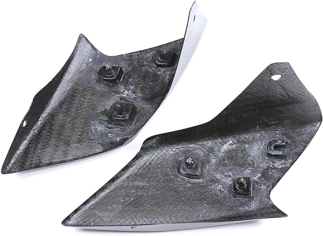 郷倉和子、【静韻】、希少な額装用画集より、新品額装付、状態良好