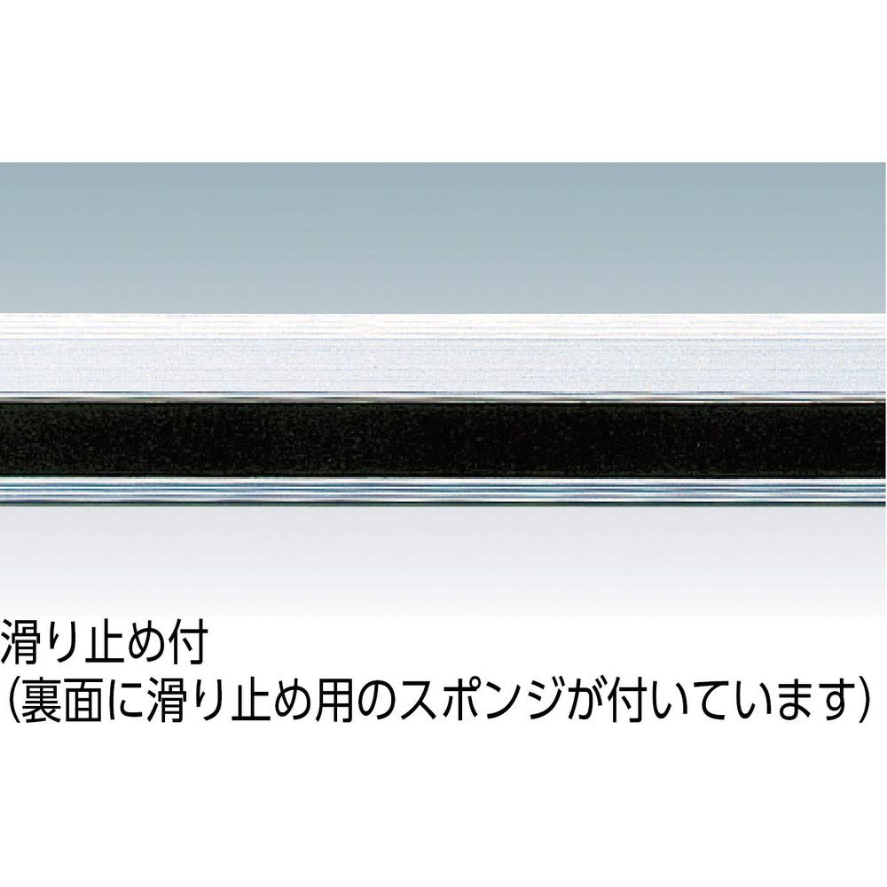 コスメ専用様 KOWA ペインターポケット 内容器 15382 : コメリドット