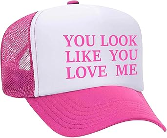 帽子・その他 LOVE ME MONSTER Pretty Angel Bonnet 5BFM080 613CpaLdfcL._AC_SX342_.jpg