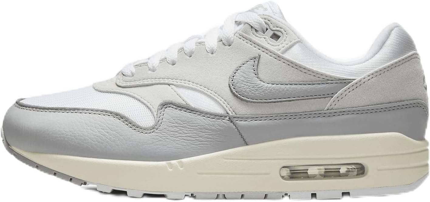 Nike Air Max 1 Women Shoes