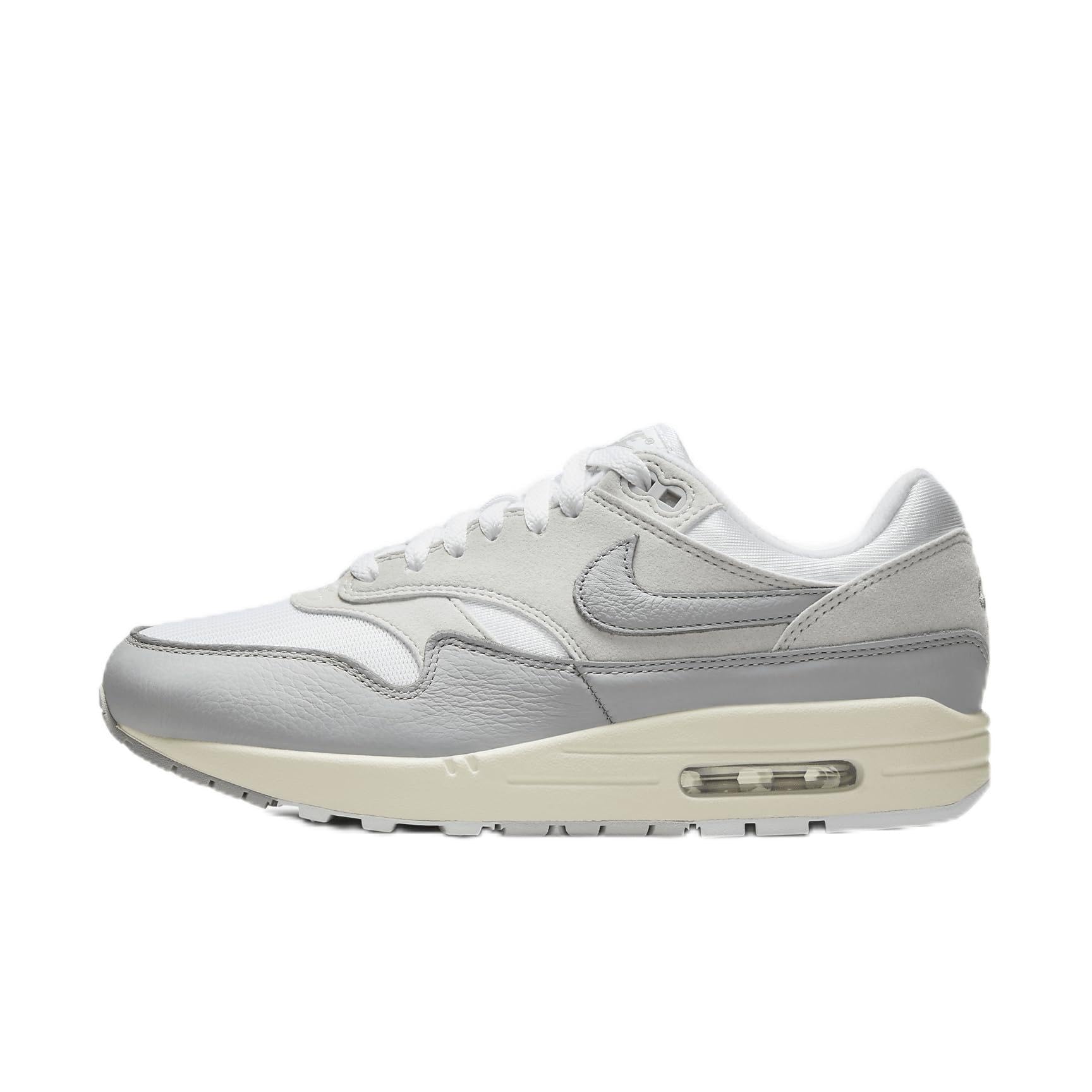 Air Max 1 Women Shoes