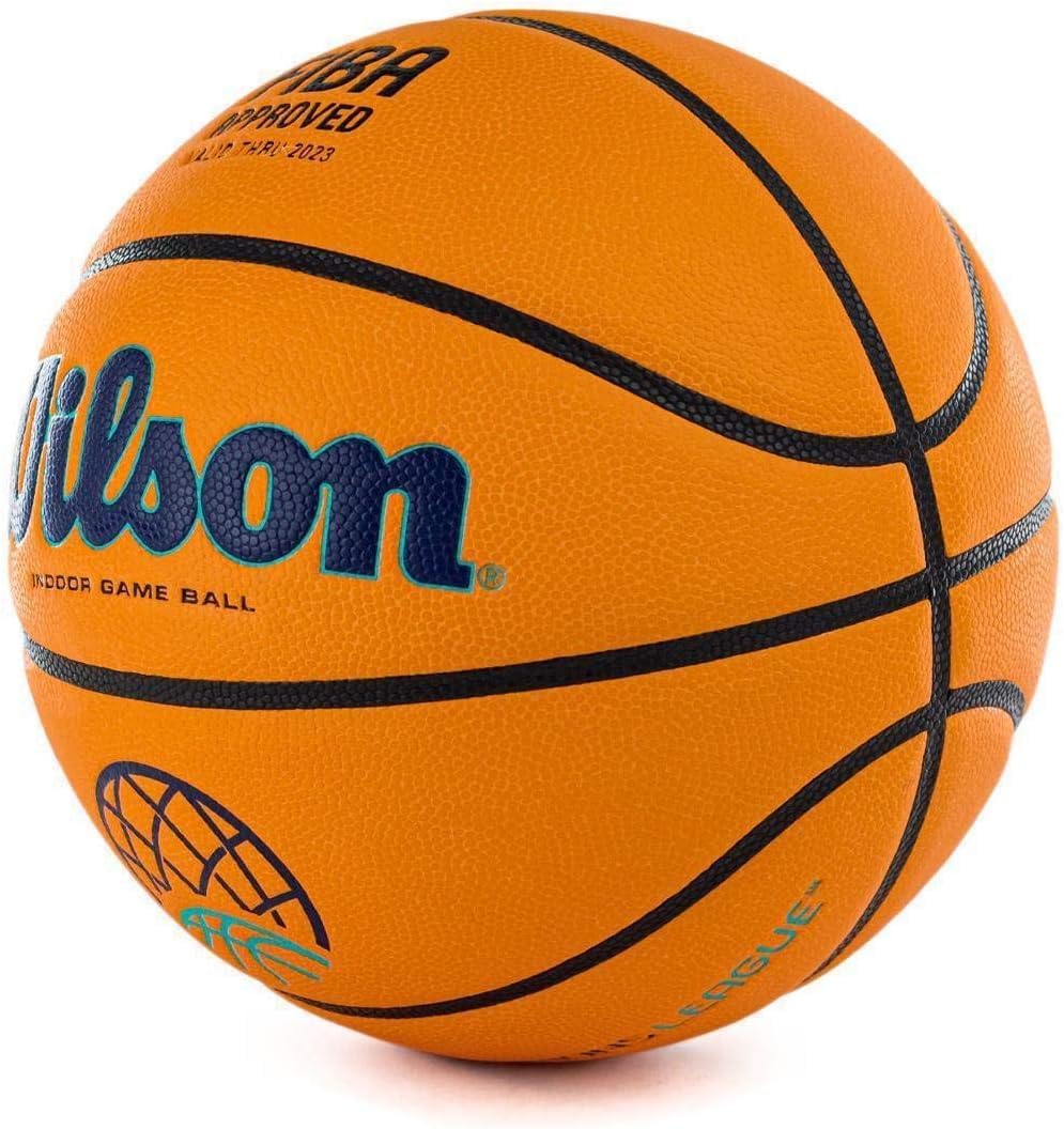 EVOLUTION GAME BALL