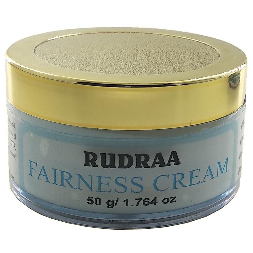 Fairness Cream (Buy 2 Get 1 Free)