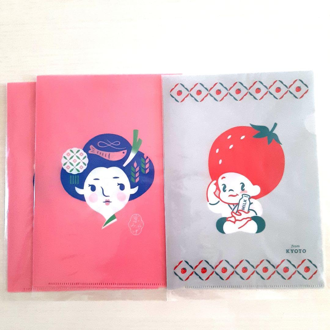 Amazon.co.jp: 京都 おこげはん お土産 京みるく堂 イチゴぼん