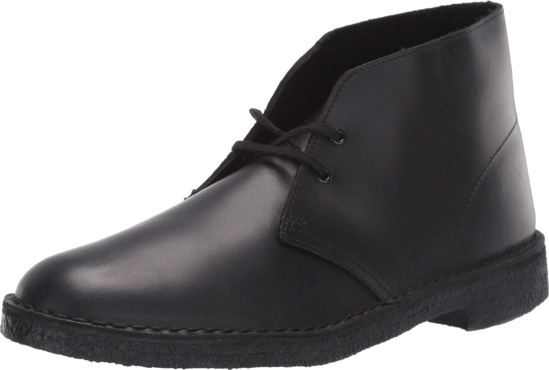 Men's Desert Boot