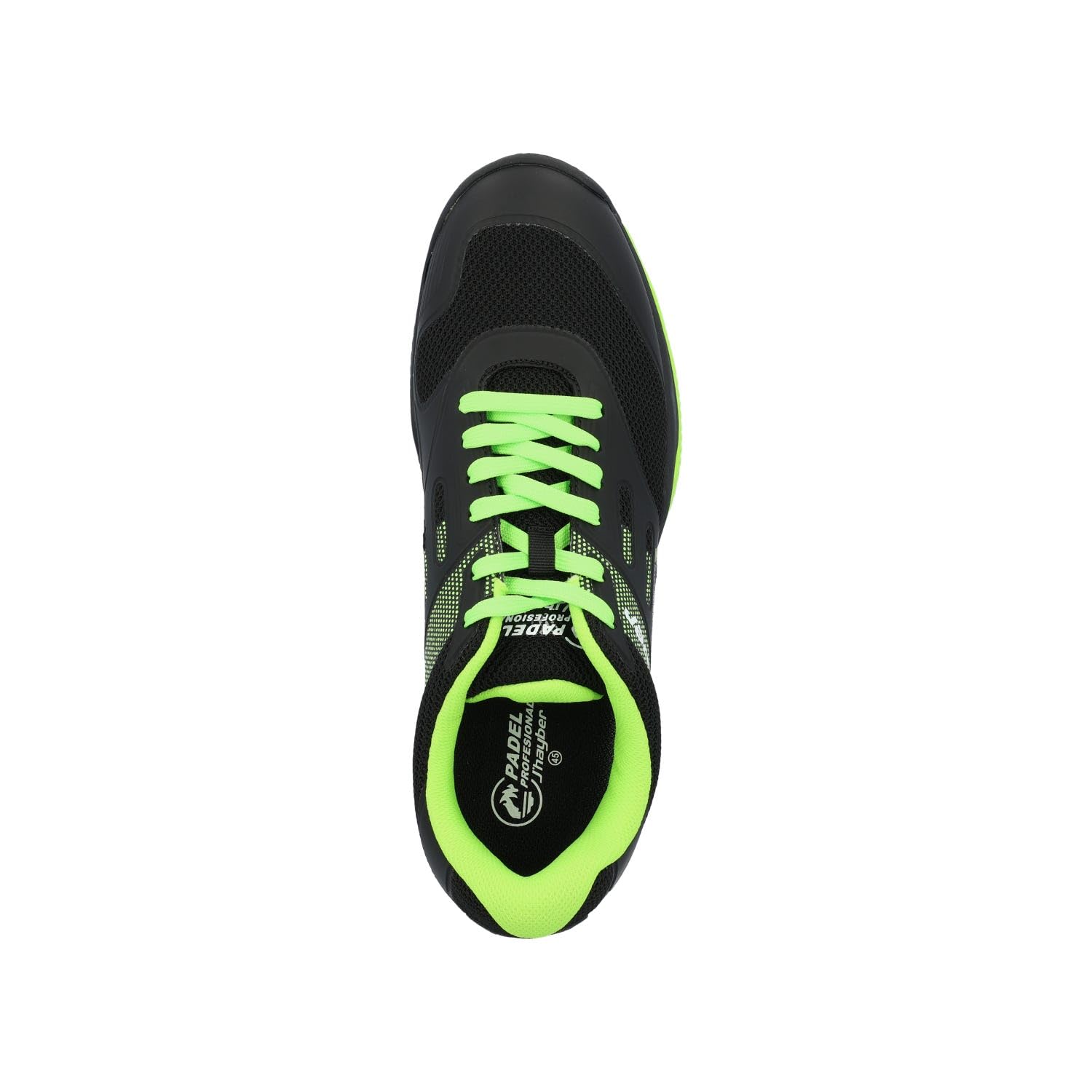 J'hayber Tatena Zapatillas de pádelHombre