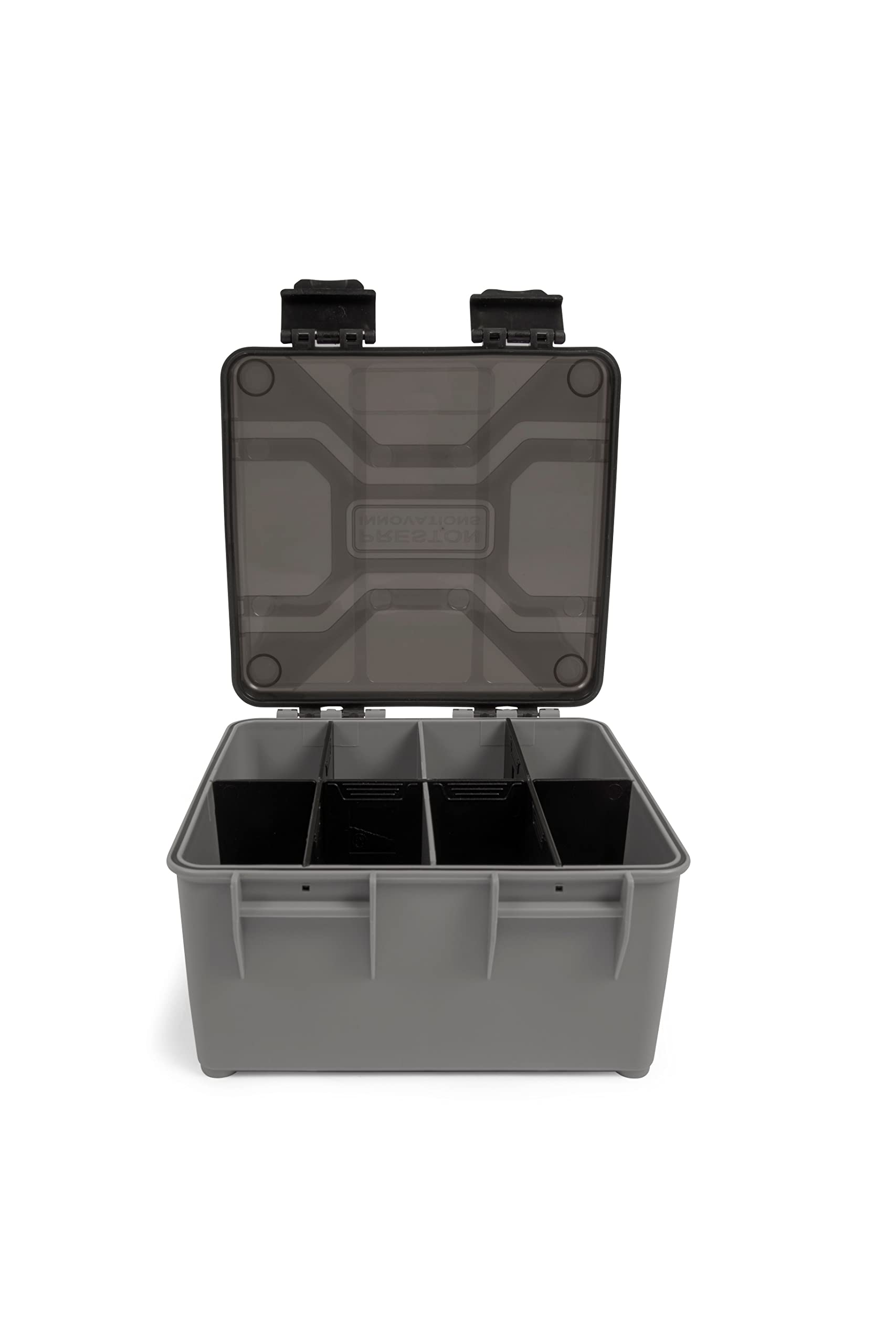 Preston - Hardcase Accessory Box - Xl