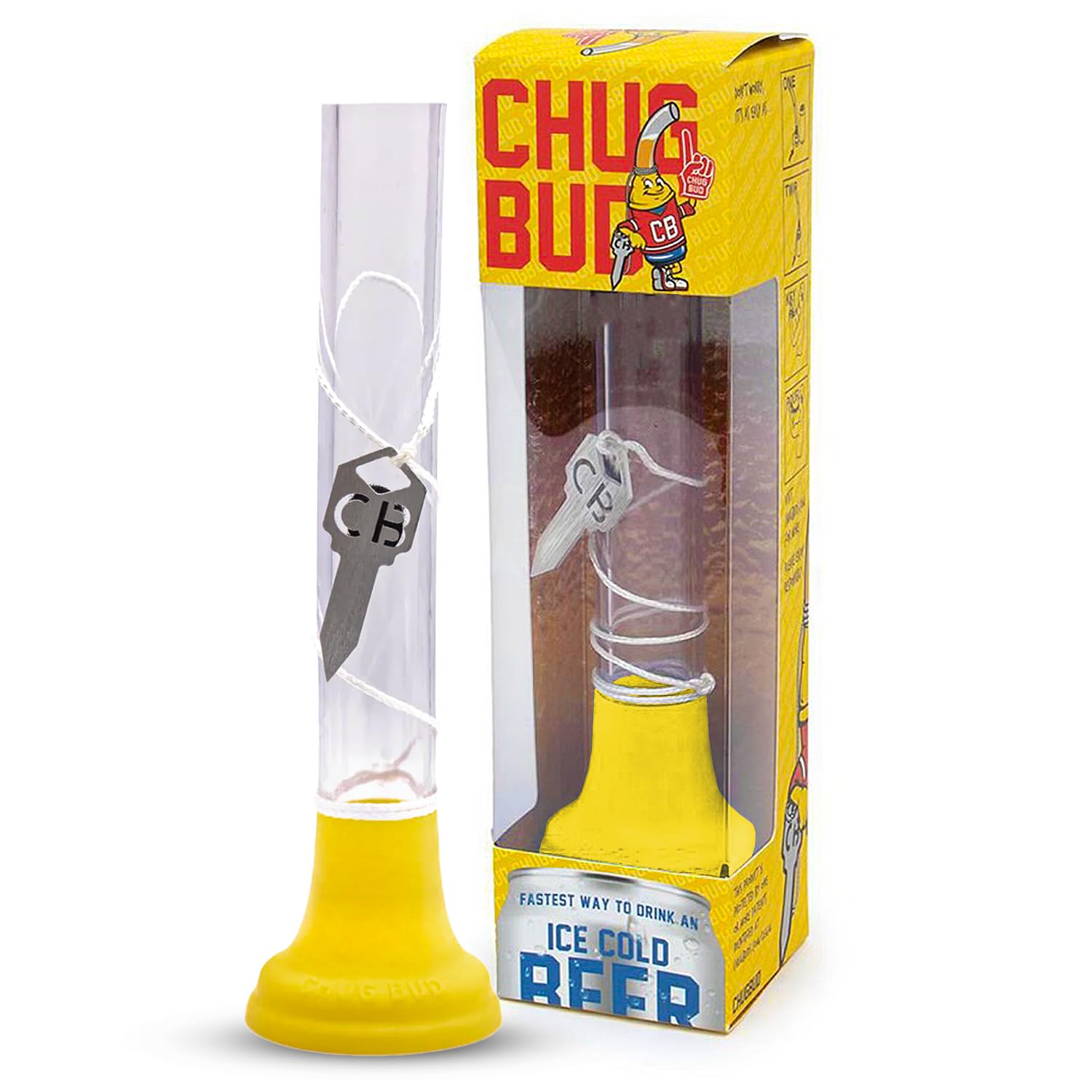 cigarette smiley Emoji Smoke GIF - Emoji Smoke Smoking