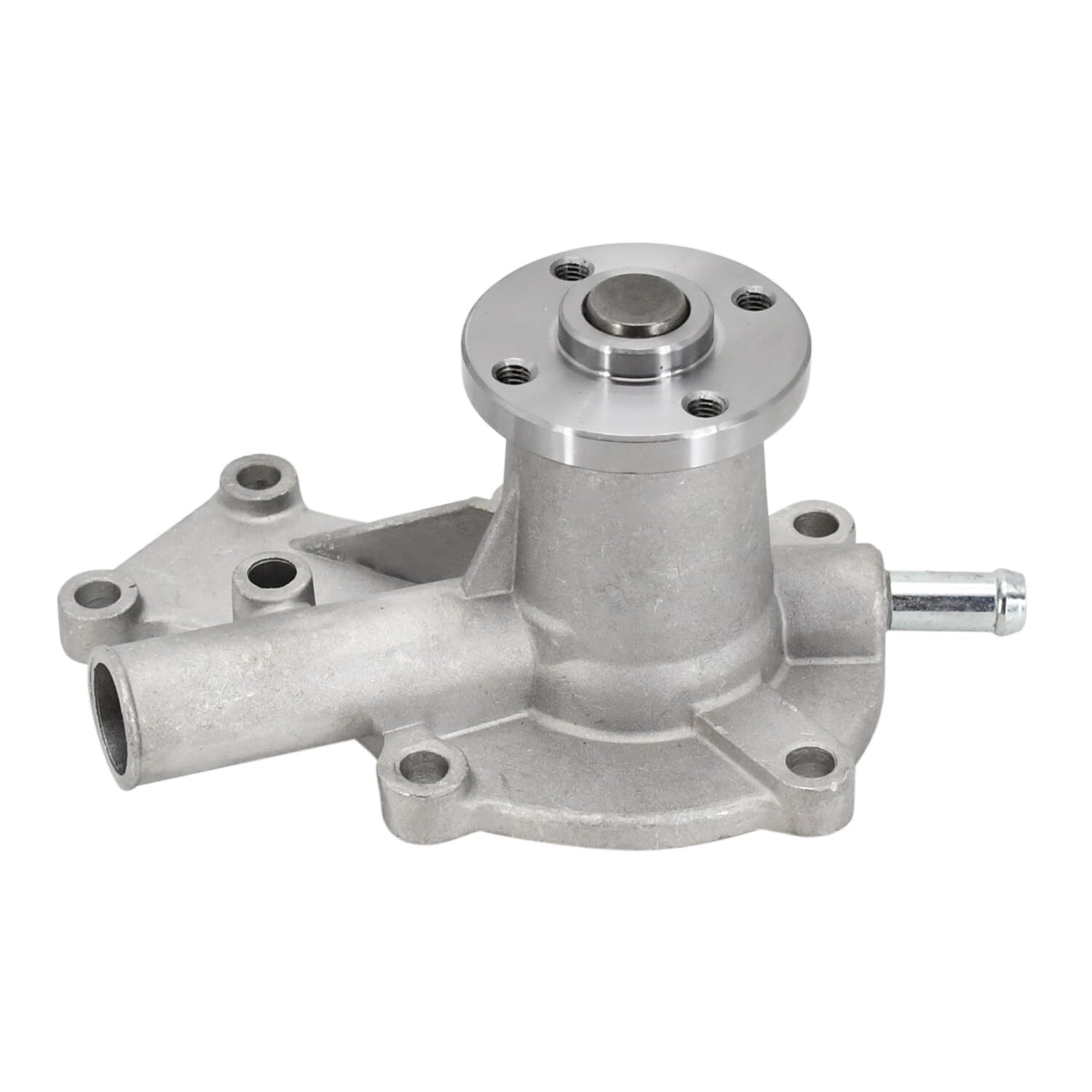 Amazon.com: Jiayicity 7017981 7286726 Water Pump Compatible with 