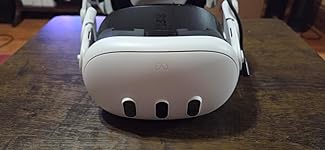 Review Image by R. Pena