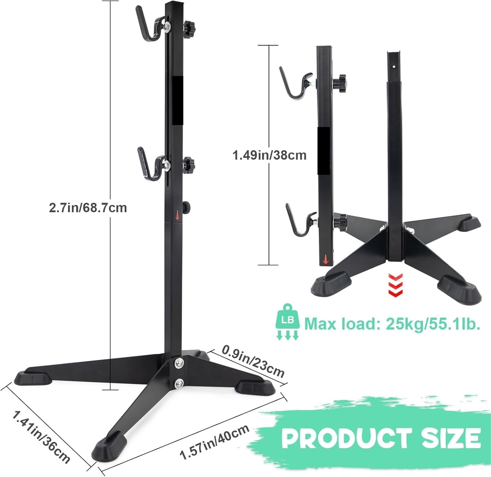 Reparación de soportes for bicicletas, estacionamientos for , for , expositores for , mantenimiento , for Soporte Bicicleta Suelo