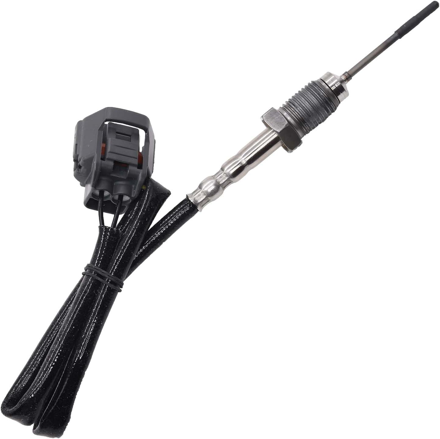 Walker Products 273-10456 Exhaust Temperature Sensor