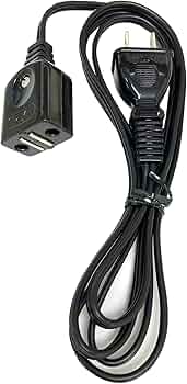 スチームオーブン用トレイと電源コード グリルなべ 電源コード | 象印パーツダイレクト