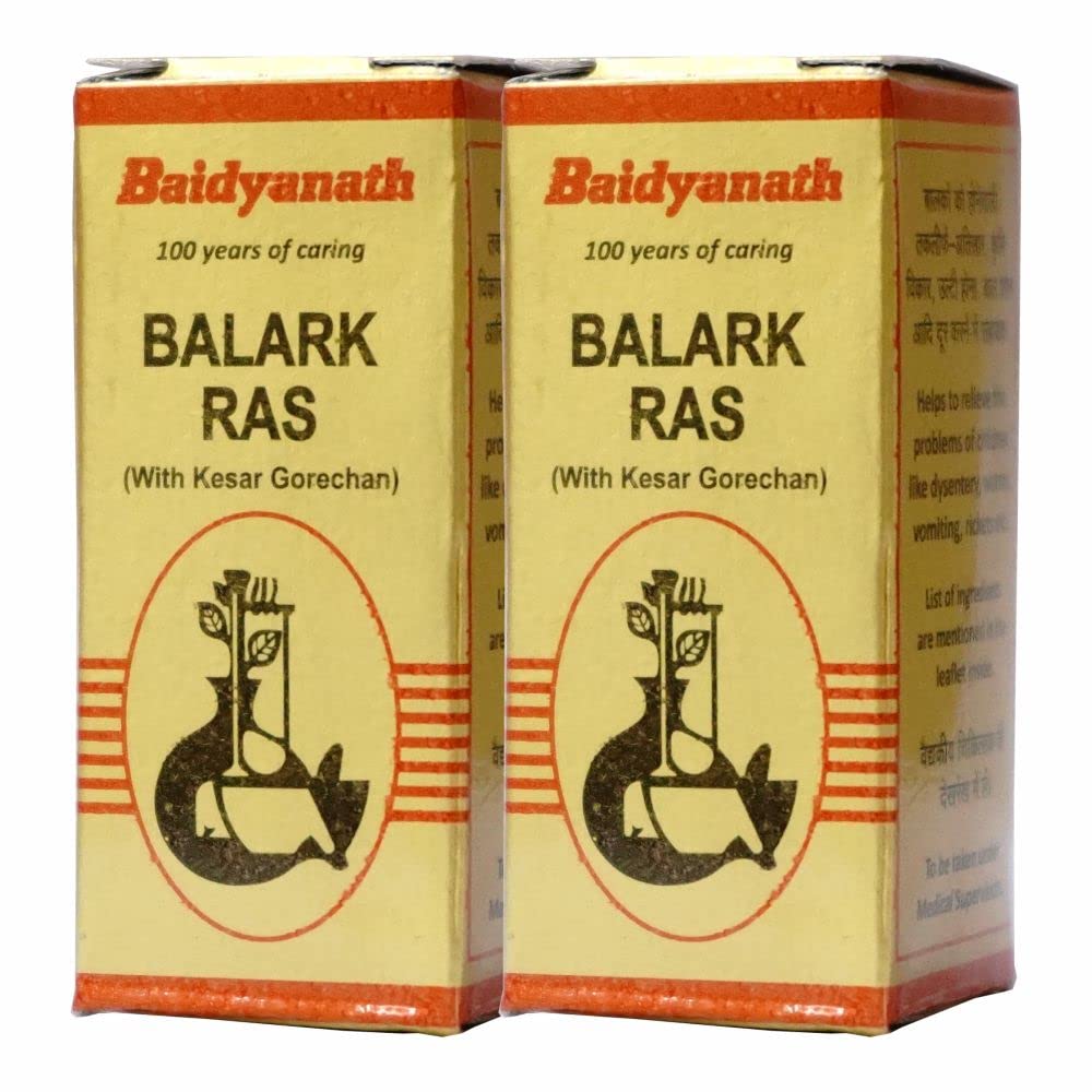 Baidyanath Balark Ras Kegy-5 Tab (Pack Of 2) (B0B4FZ3LGT) Amazon Price History, Amazon Price Tracker