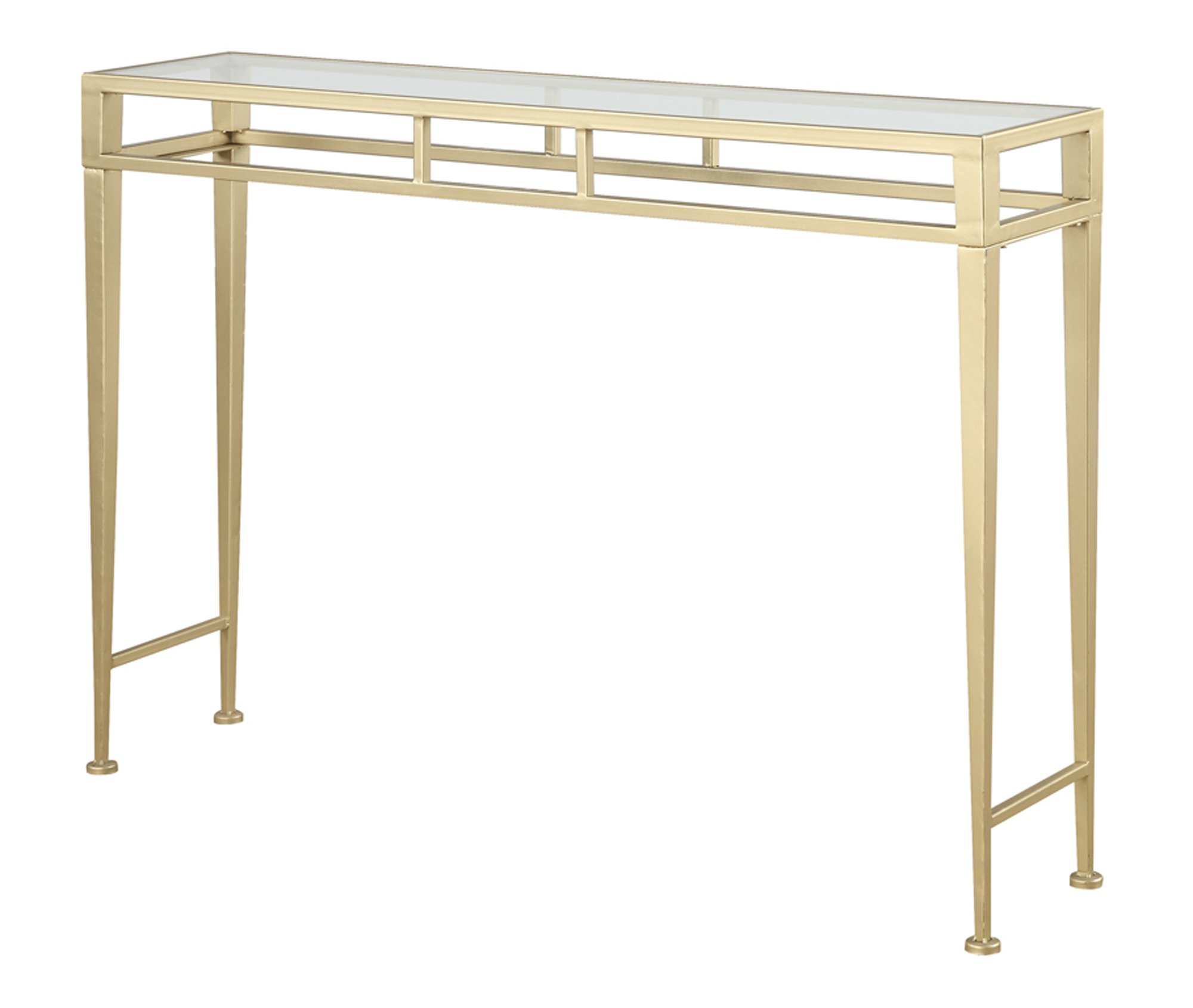 Office Chairs Gold Coast All Chairs