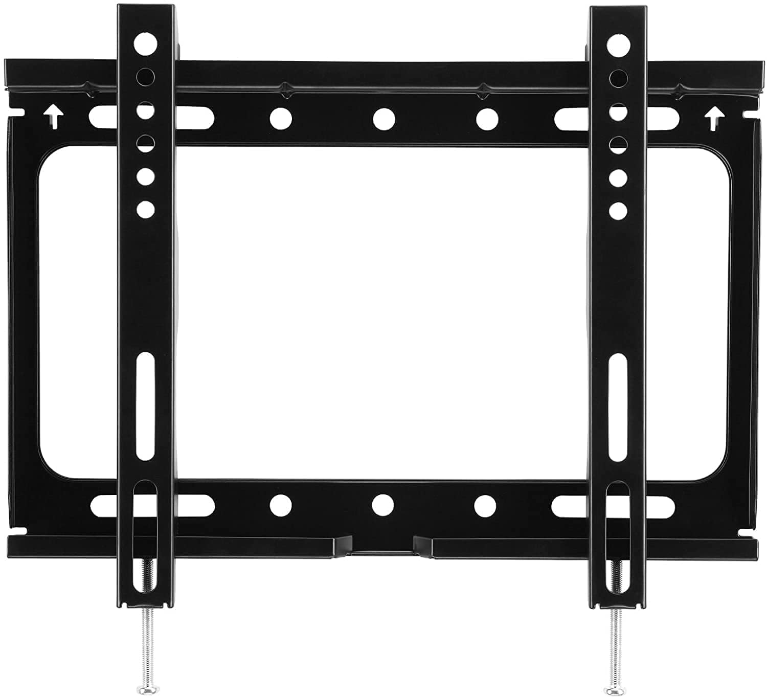 Philips TV Support Mural SQM3221/00, Universel, Norme VESA