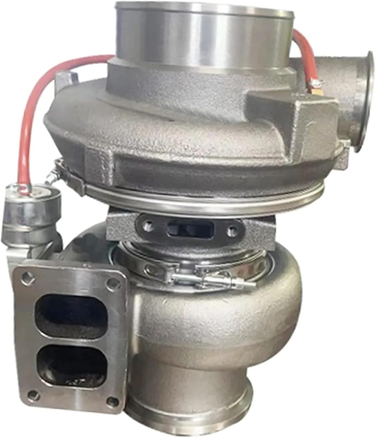 GTA5518BLS Turbocharger 266-0195 1106979 267-8658 for 834H 836H 988H Engine C18