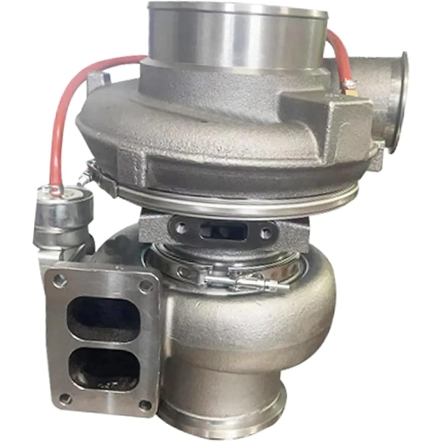 GTA5518BLS Turbocharger 266-0195 1106979 267-8658 for 834H 836H 988H Engine C18