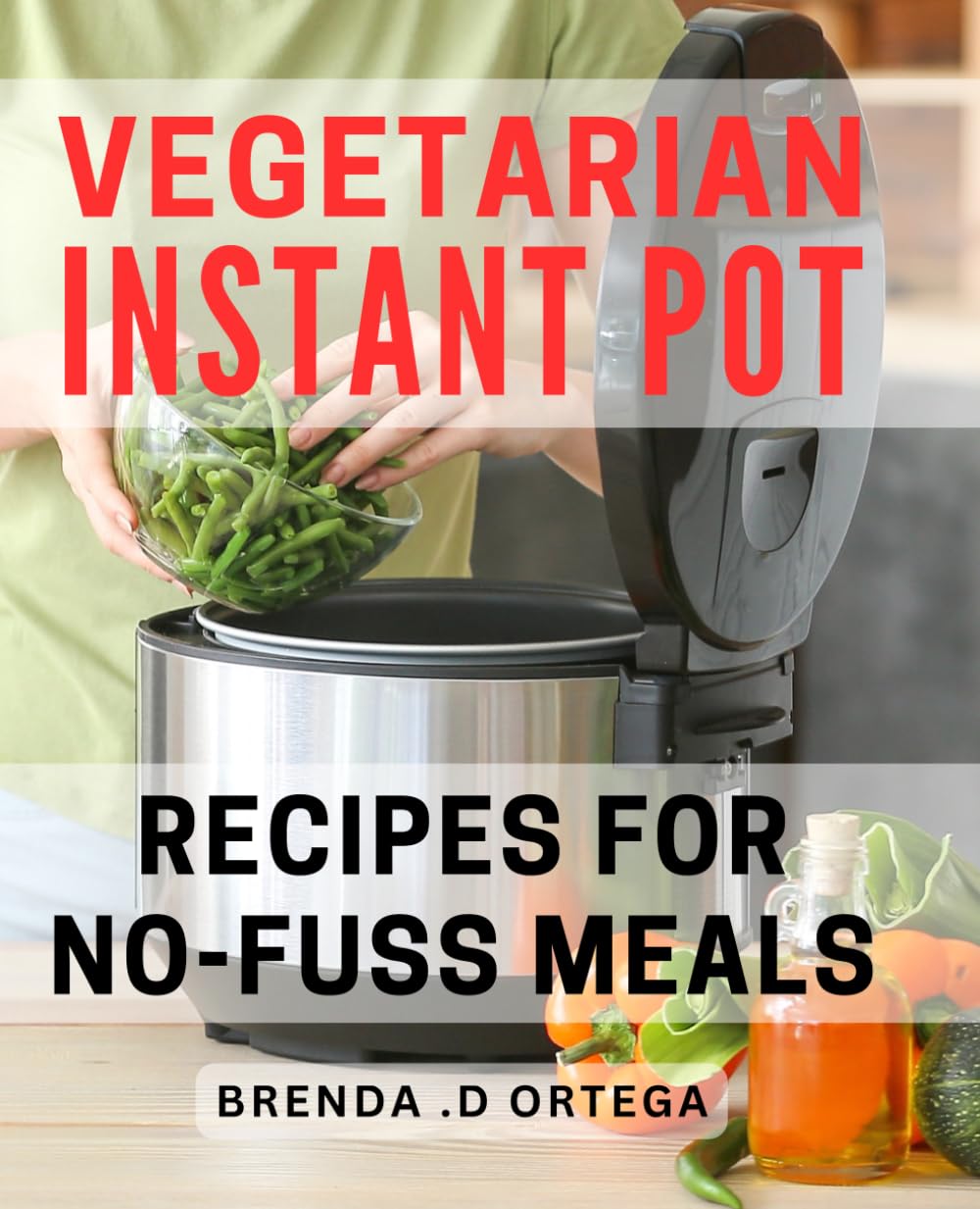 vegetarian-instant-pot-recipes-for-no-fuss-meals-healthy-and-quick