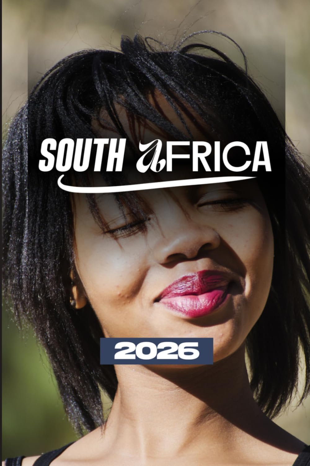 SOUTH AFRICA TRAVEL GUIDE 2026