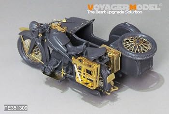 タミヤ　イグレス（2024年購入）サンワM17セット（国内版） タミヤ イグレス（2024年購入）サンワM17セット（国内版