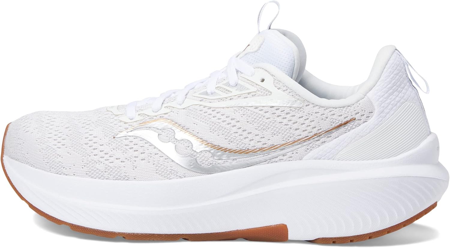 Saucony Mens Echelon 9 - Image 4