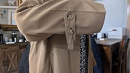 Review Image by WallaWalla