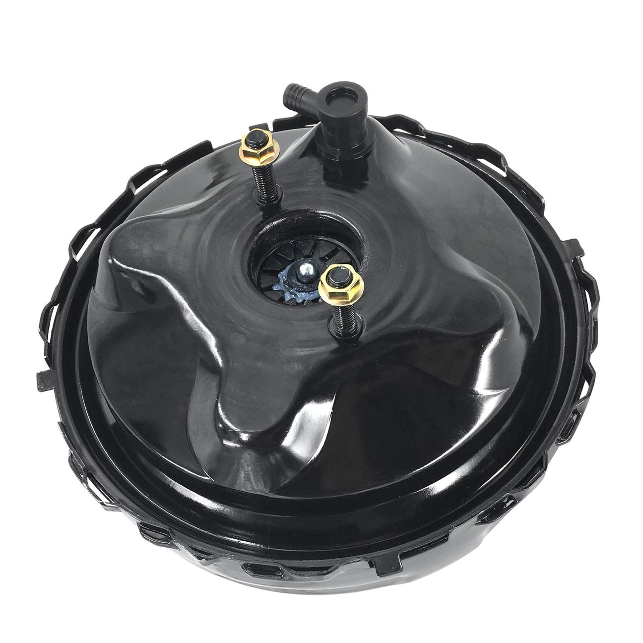 SKP SKBB005 OE Replacement Power Brake Booster Amazon.in Car & Motorbike