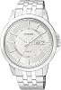 Citizen 32001463 Men's Watch Analogue Quartz Stainless Steel
