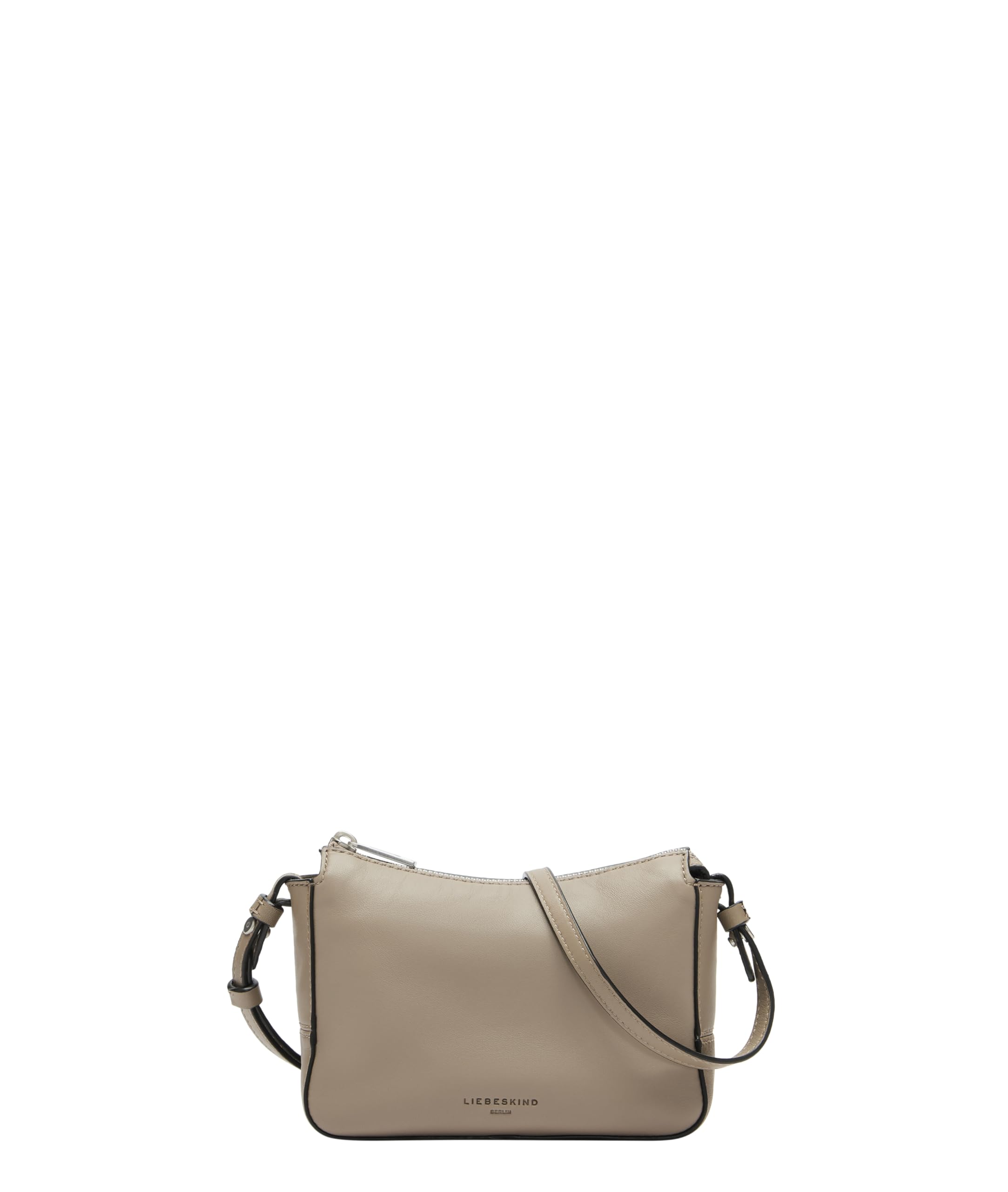 LIEBESKIND Crossbody Xs Sky II Tokyo Sheep Crossbody
