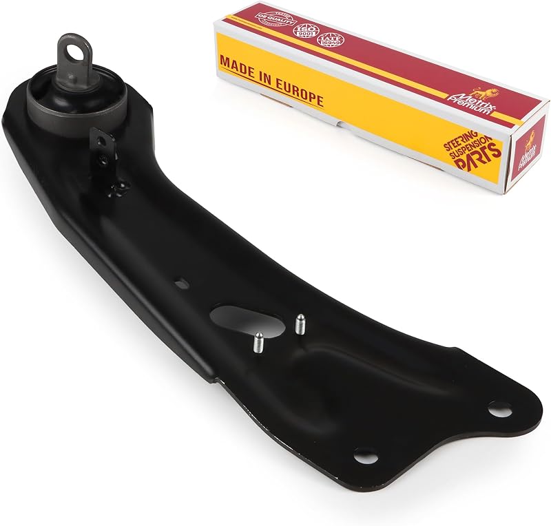 Braço tensor traseiro direito METRIX PREMIUM CHASSIS PARTS para Hyundai Kona 2018–2023 – 1 unidade
