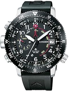 Orologio Citizen Uomo BN4044-15E