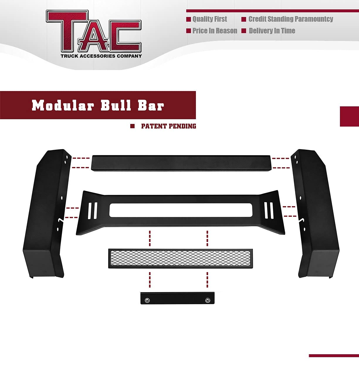 buy-tac-modular-bull-bar-fit-2004-2022-f150-exclude-heritage-edition