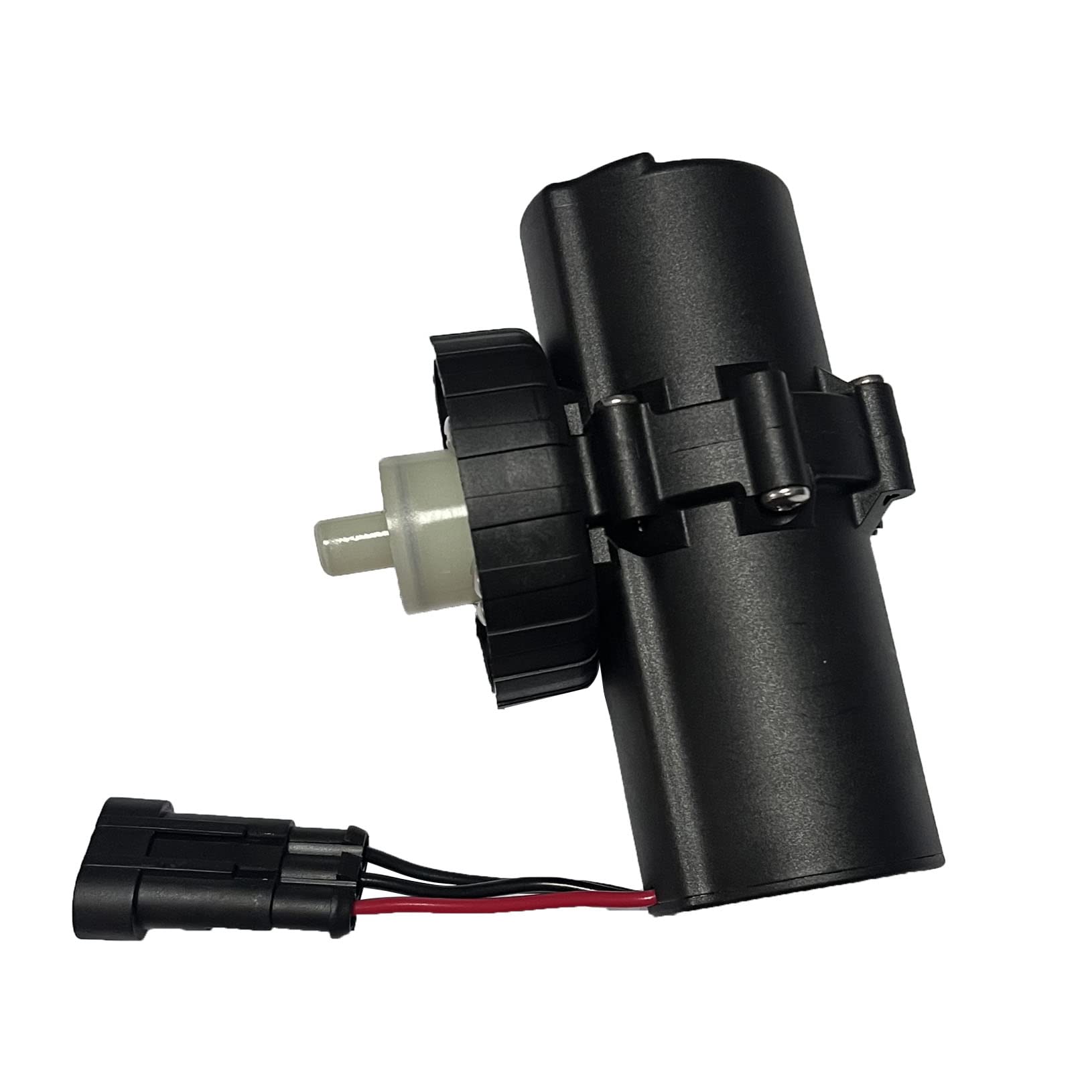 Amazon.com: 87802238 87802202 Electric Fuel Lift Pump 12V 