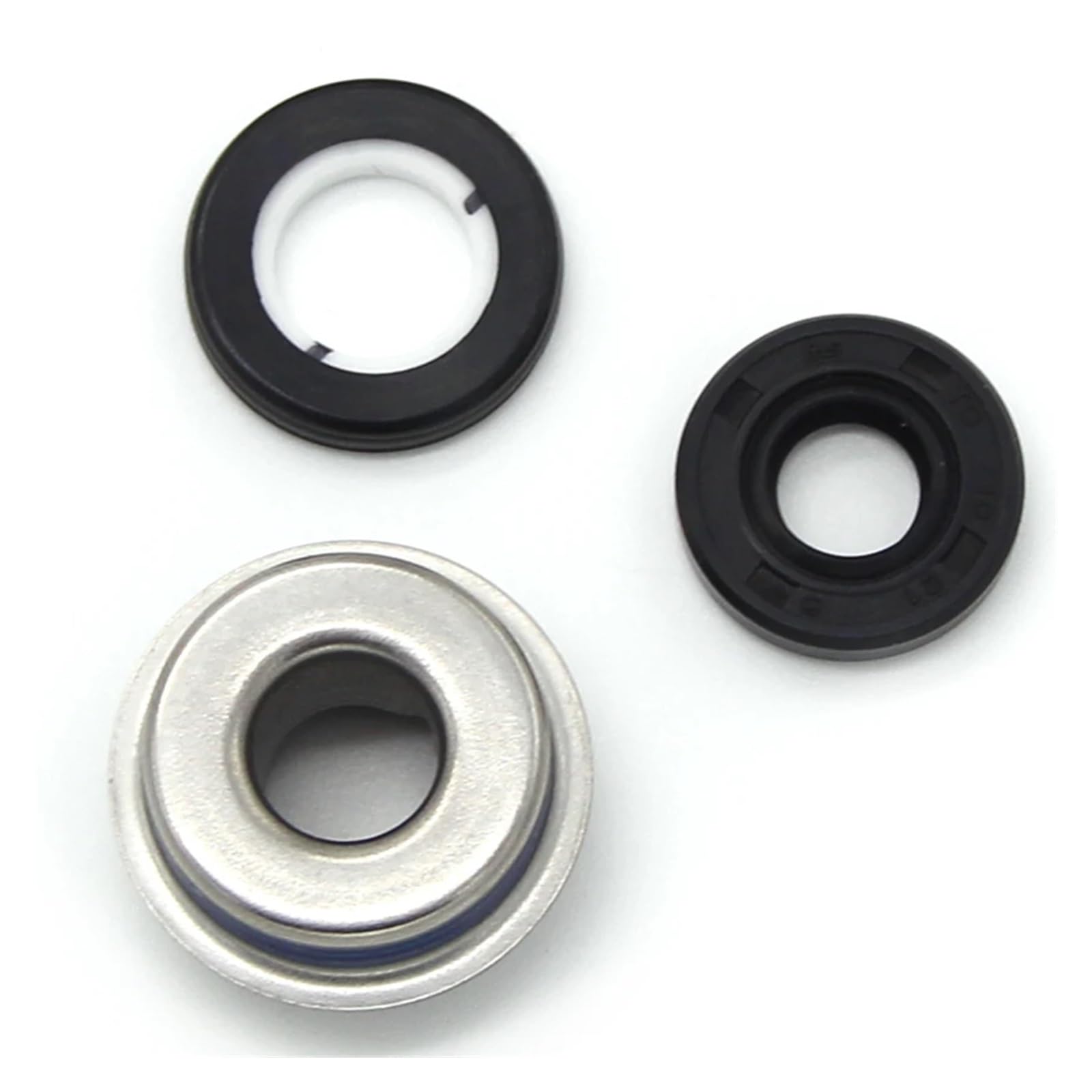 Joint d'étanchéité pour moto GSX1300R et GV1200